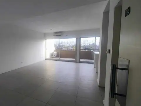 Int. Becco 2300