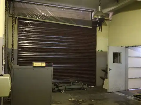 Terreno en Venta en Monte Castro, USD 445.000