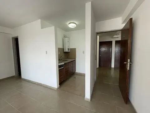 ¡Venta! Departamento en Centro ¡Oportunidad!