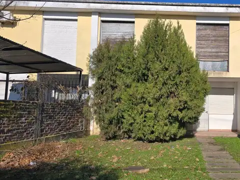 Departamento en Virrey Del Pino