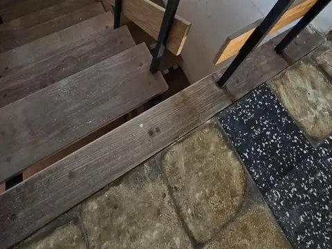 Departamento en Venta 12 años