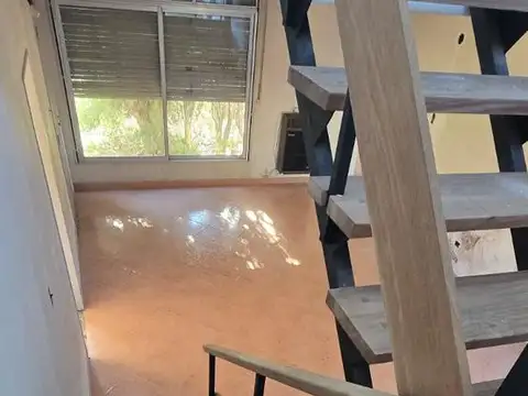 Departamento en Venta en Virrey Del Pino, USD 60.000