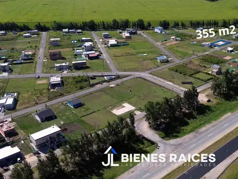 Cardales chico 344, Los Cardales