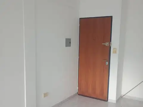 Departamento en Alquiler en La Plata, $ 550.000