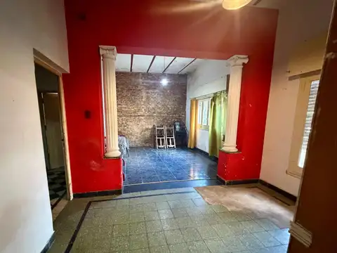 Casa en Venta en Saladillo, USD 73.000
