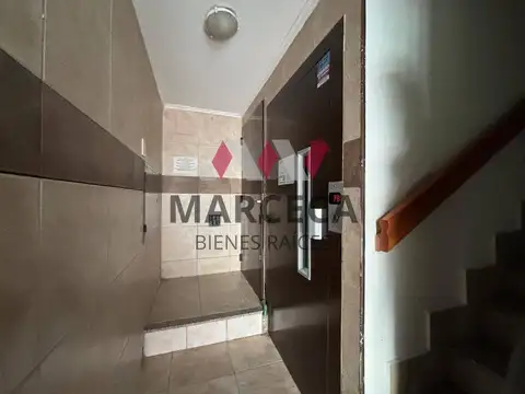 Departamento en Alquiler 16 años