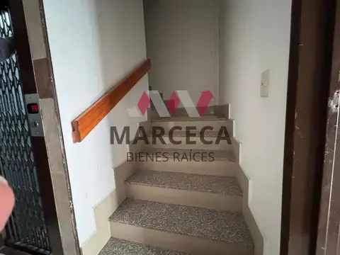 Departamento en Alquiler en Neuquén, $ 780.000