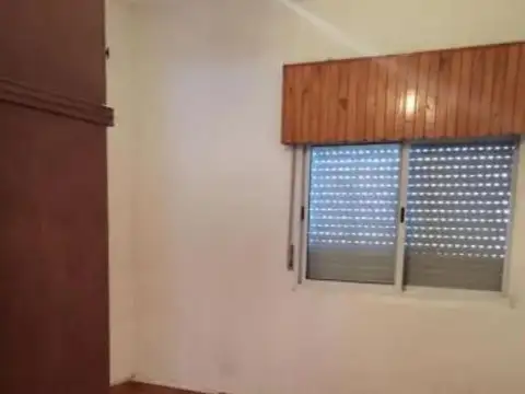 Depto Tipo Casa en Venta en Tablada, USD 65.000