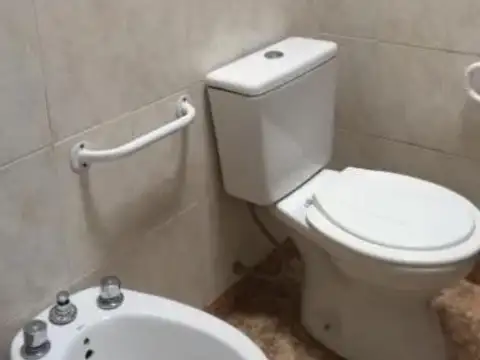 OPORTUNIDAD PH 3 AMBIENTES SE ESCUCHA OFERTA