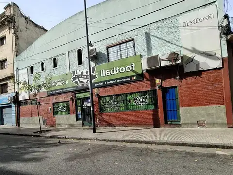 Terreno en Venta de 420,0 m2