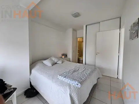 Departamento en Alquiler al Sur