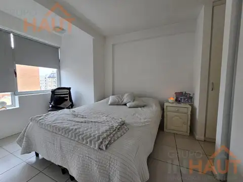 Departamento 1 Dorm.