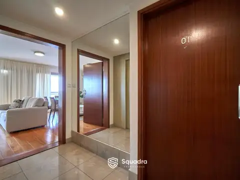 Departamento en Venta en Martin, USD 360.000