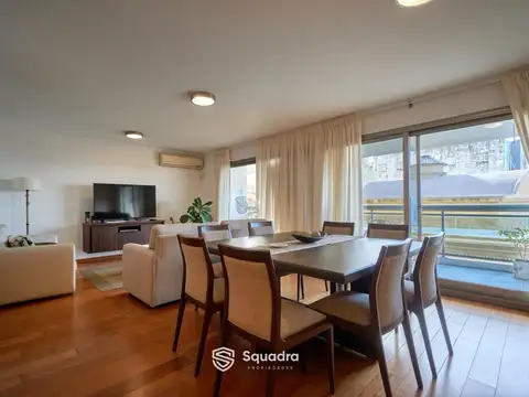 Córdoba  al 600