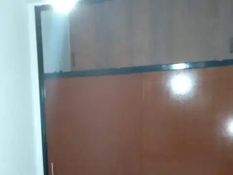 Italia y Pellegrini. 2 dormitorios