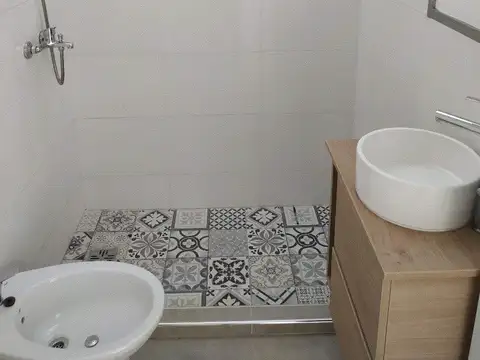 Casa en Venta al Sureste