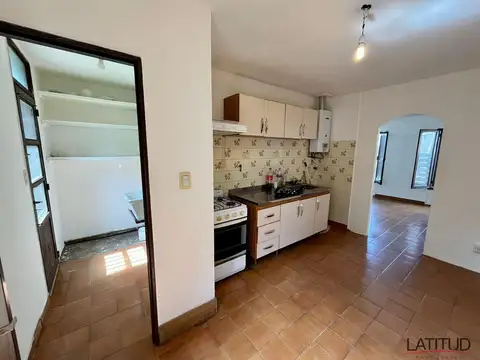 Casa en Alquiler en Ushuaia, $ 1.500.000