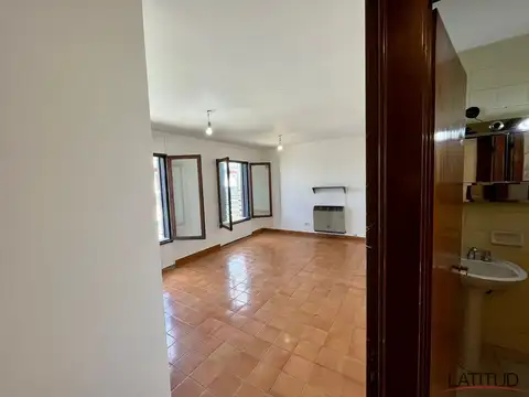 Casa en Alquiler de 3 dormitorios