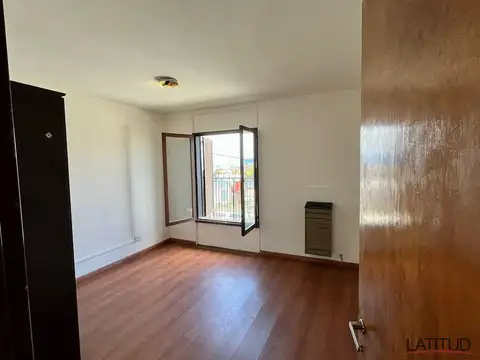 Casa en Alquiler 20 años