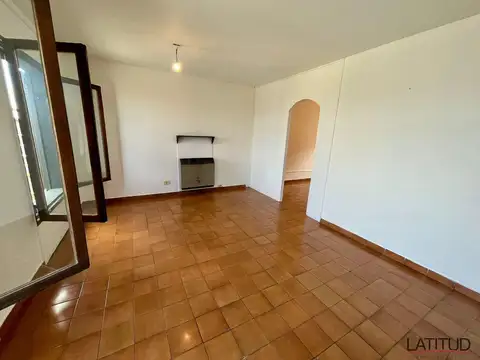 Casa luminosa ubicada a 5 cuadras del centro de la ciudad