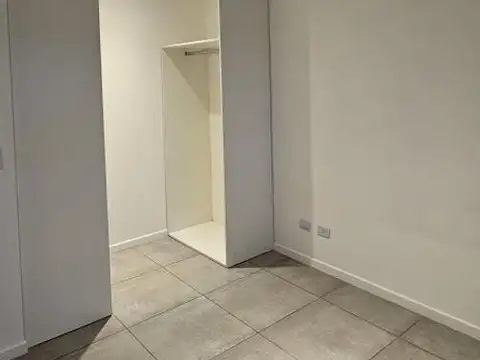 Departamento en Venta 5 años