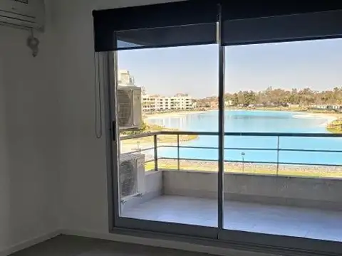 Camaño 1106