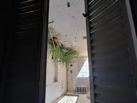 Casa en Alquiler en Pergamino, $ 1.200.000