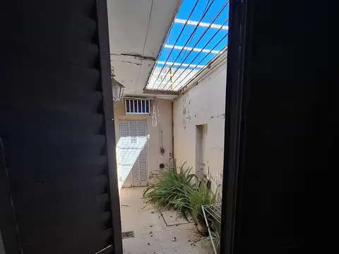 Casa 2 Habitaciones en España al 500, Pergamino, Buenos Aires