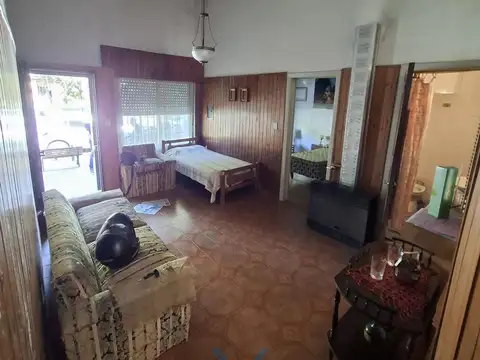 Casa en Alquiler A Estrenar