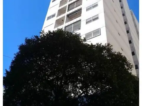 Departamento en Venta peatonal Rivadavia Quilmes