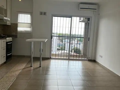 VENTA DEPARTAMENTO 2 AMBIENTES HAEDO NORTE