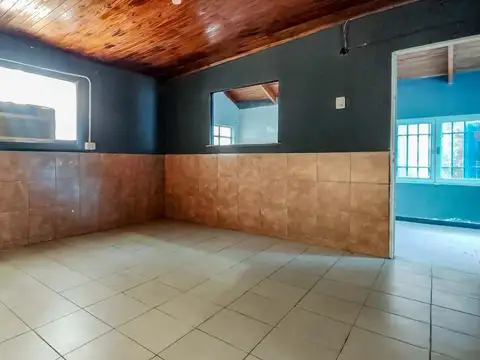 Casa en Venta al Este