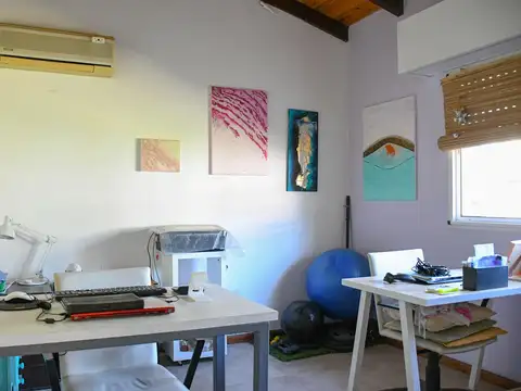 Casa en Venta en Piñero, USD 150.000