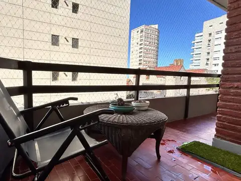 Departamento en Venta al Este