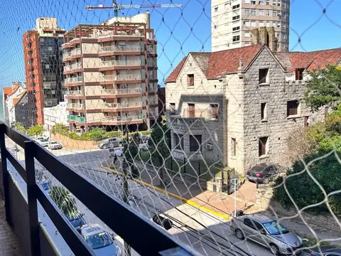 Departamento en Venta 50 años