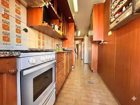 Departamento en Venta en Stella Maris, USD 159.900