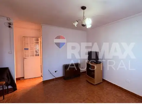 Casa en Venta en Comodoro Rivadavia, USD 78.000