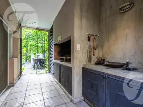 Casa en Venta en San Pedro, USD 320.000