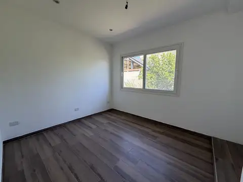 Casa en Venta en Trenque Lauquen, USD 295.000