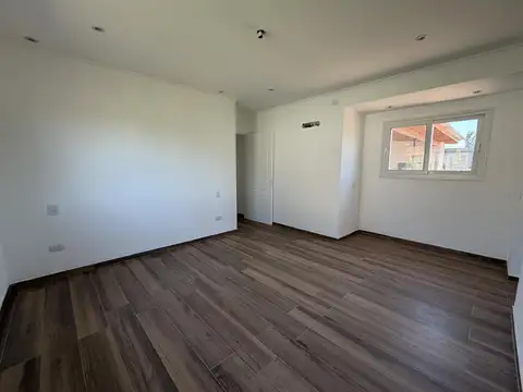 Casa en Venta al Norte