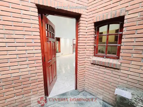 Calle 20 E/143 y 144