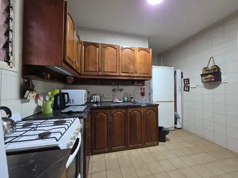 Departamento en Venta en Mendoza, USD 84.500