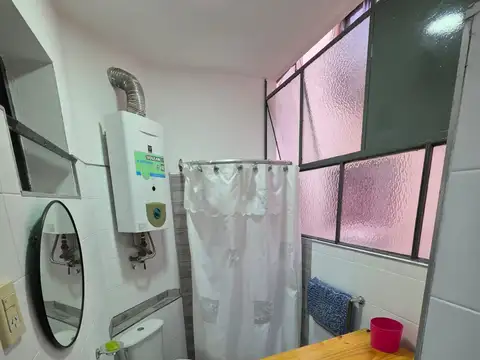 Departamento en Venta 40 años