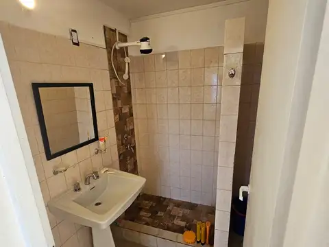 Casa en Venta 60 años