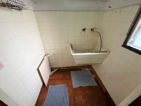 Departamento en Alquiler Permite mascota