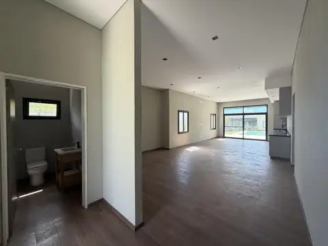Casa en Venta en Santo Tomas, USD 220.000