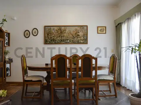 Casa en Venta en Hurlingham, USD 250.000