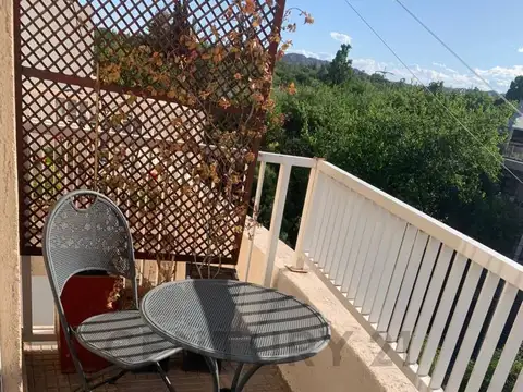 Departamento en Venta en Quinta Sección, USD 75.000