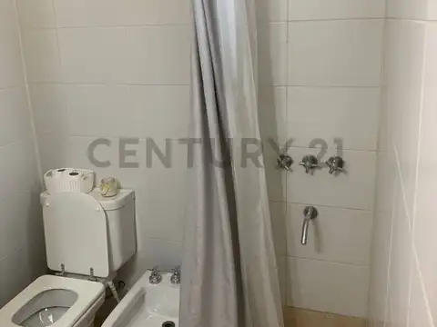 Departamento en Venta en Quinta Sección, USD 75.000
