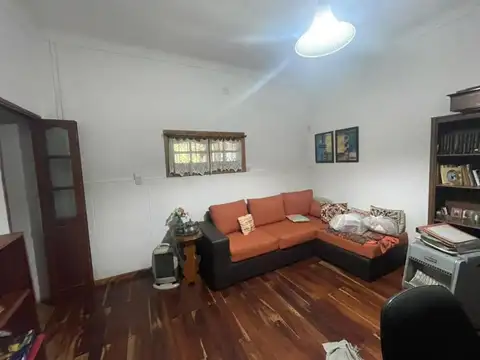 Casa en Venta en Castelar Norte, USD 150.000